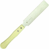 Gyokucho  japanische Säge Ryoba 1151  125mm (Japna...