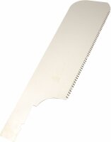 Gyokucho Ersatzsägeblatt für Japansäge Razor Saw 180 mm ATSUBA No.293