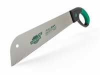 Takagi 102147 Shark Saw Pro Allgemeine japanische Zimmermannsäge 380mm mit Anti-Rutsch-Schutzgriff