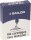 SAILOR Jentle Ink Cart mit 12 Patronen pro Schachtel Blau-Schwarz 13-0404-144